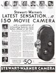 Stewart 1931 661.jpg